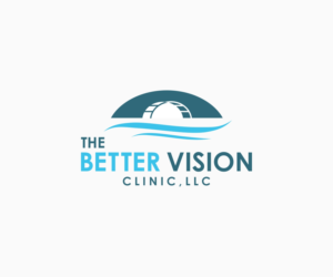 Logo Design by B8 for Gray's Web Design | Design #12939258