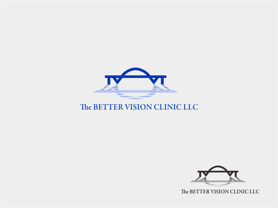 Diseño de Logo por Bee Bee para Gray's Web Design | Diseño #12888395