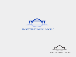 Logo Design by chevy camaroo for Gray's Web Design | Design #12888395
