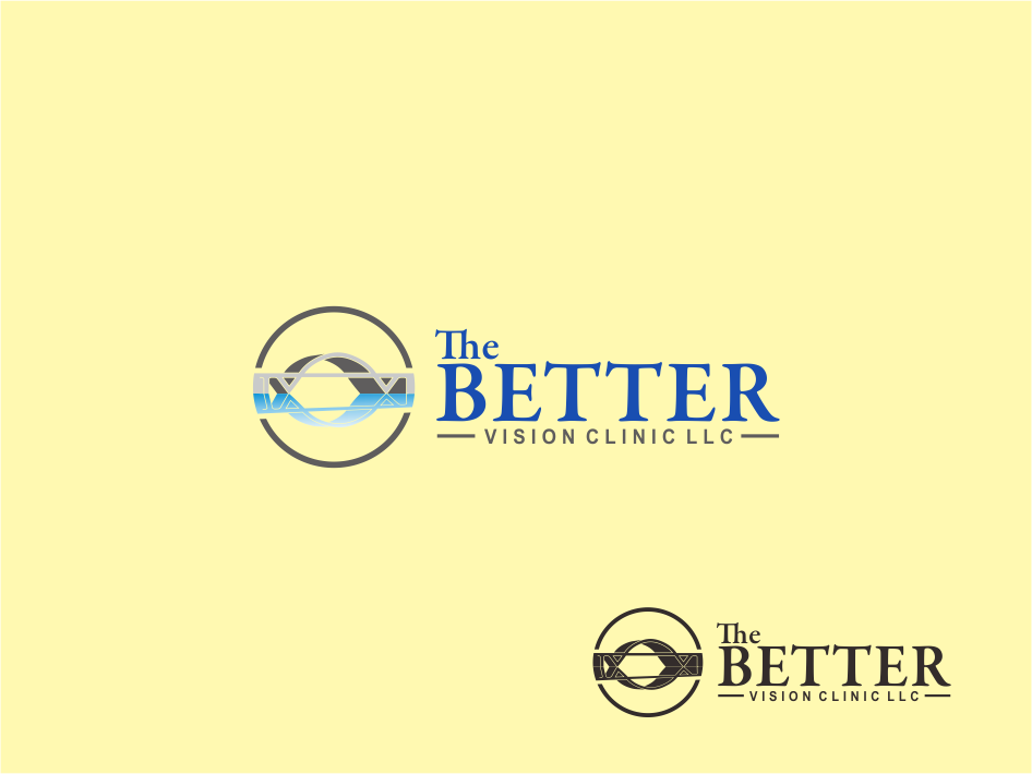 Logo Design by Bee Bee for Gray's Web Design | Design #12888396