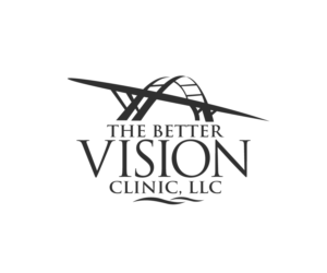 Logo Design by Jay Design