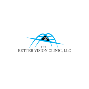 Logo Design by Thakataya