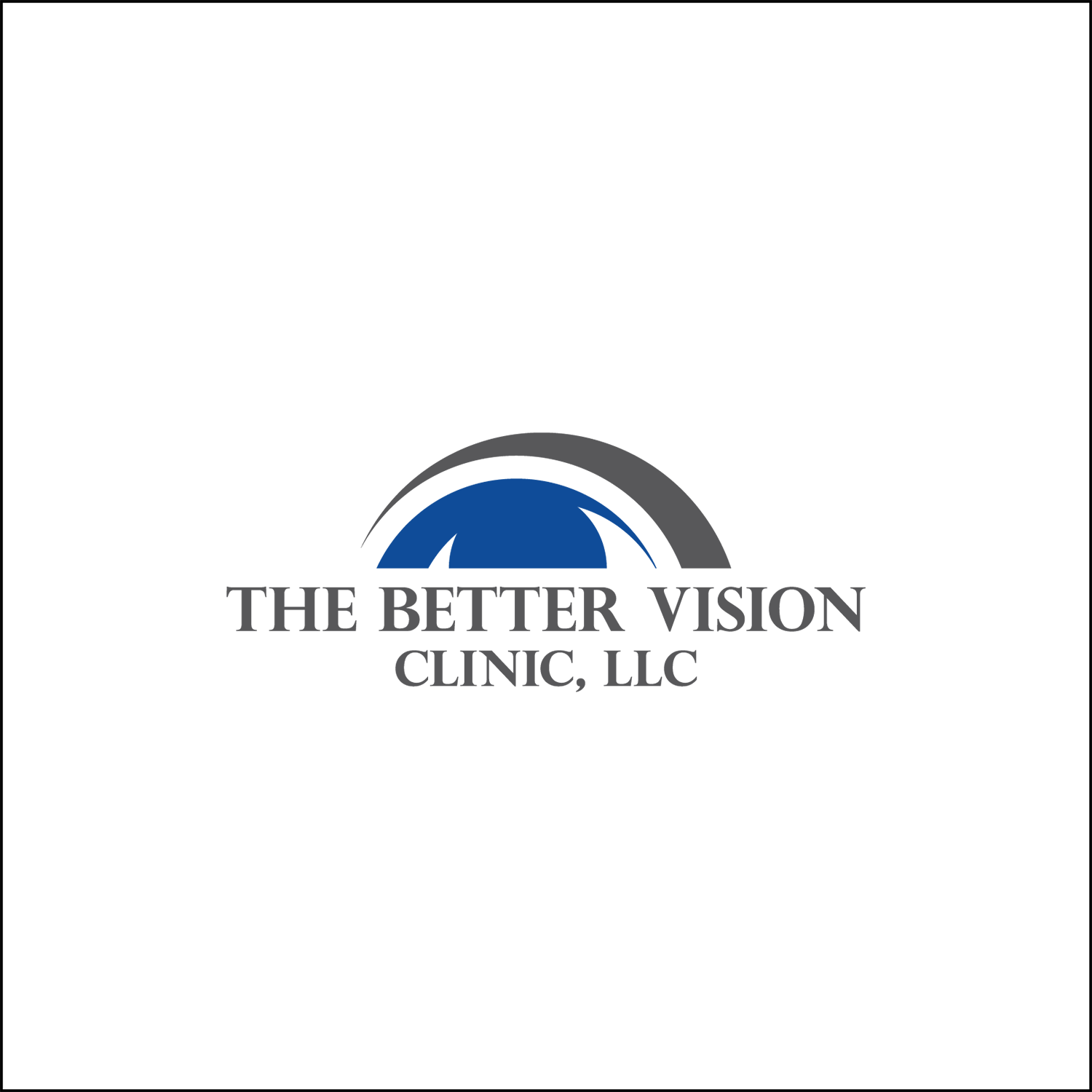 Logo-Design von iqbalkabir für Gray's Web Design | Design #12888547