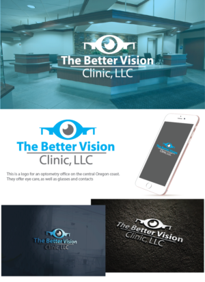 Logo Design by gleace design for Gray's Web Design | Design #12971913