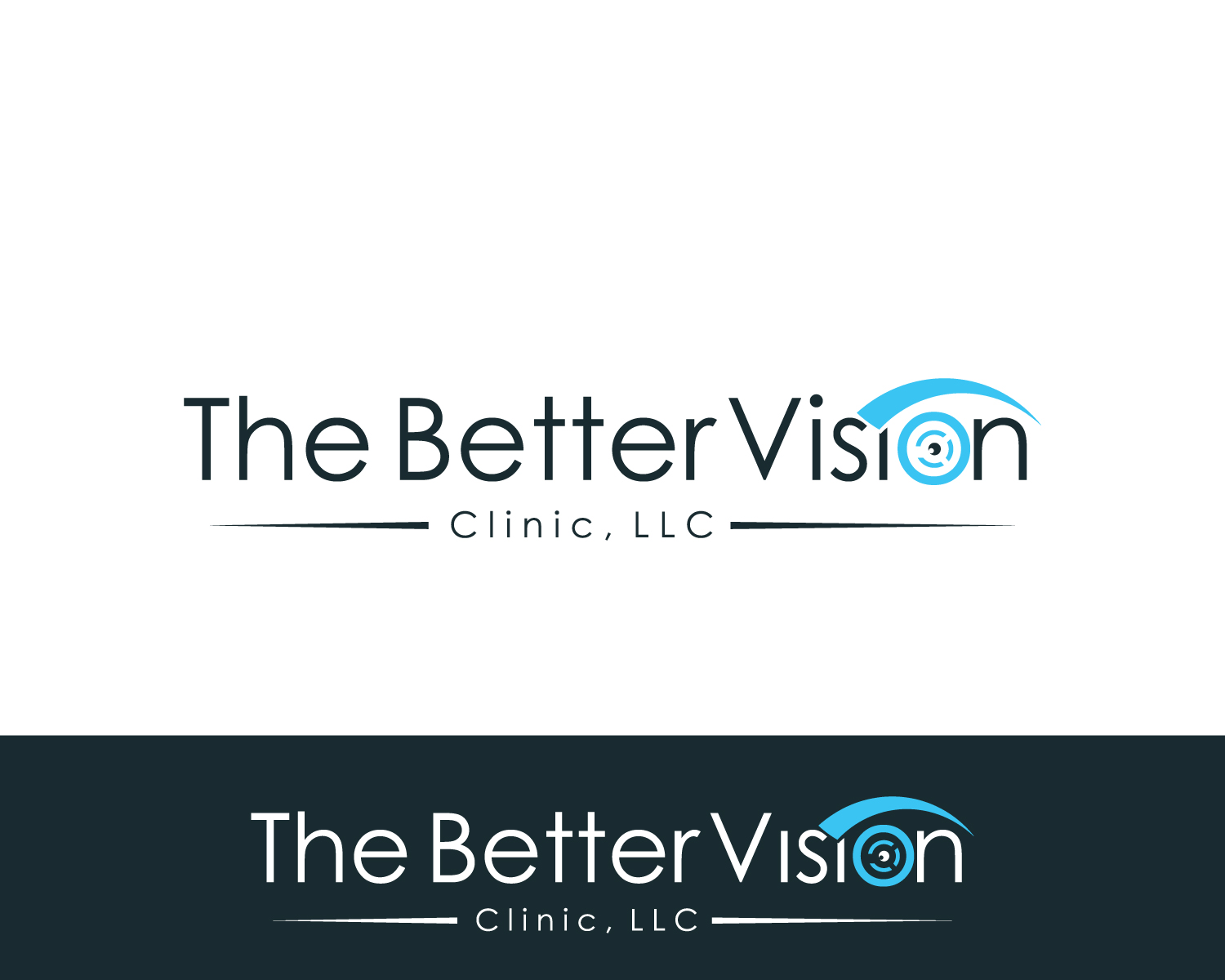 Logo Design by Atec for Gray's Web Design | Design #12894292