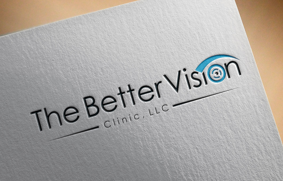 Logo Design by Atec for Gray's Web Design | Design #12894330