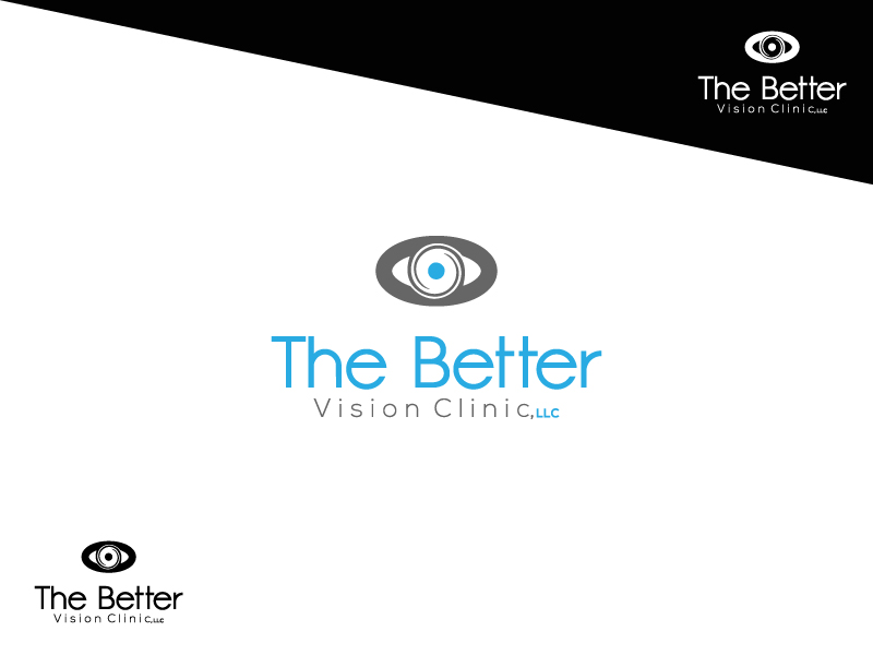 Logo-Design von Zeeshan Ali für Gray's Web Design | Design #12890684