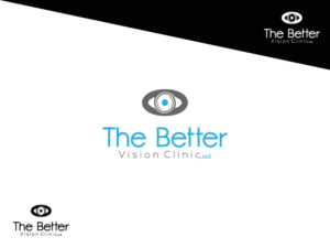 Logo-Design von Zeeshan Ali für Gray's Web Design | Design: #12890684