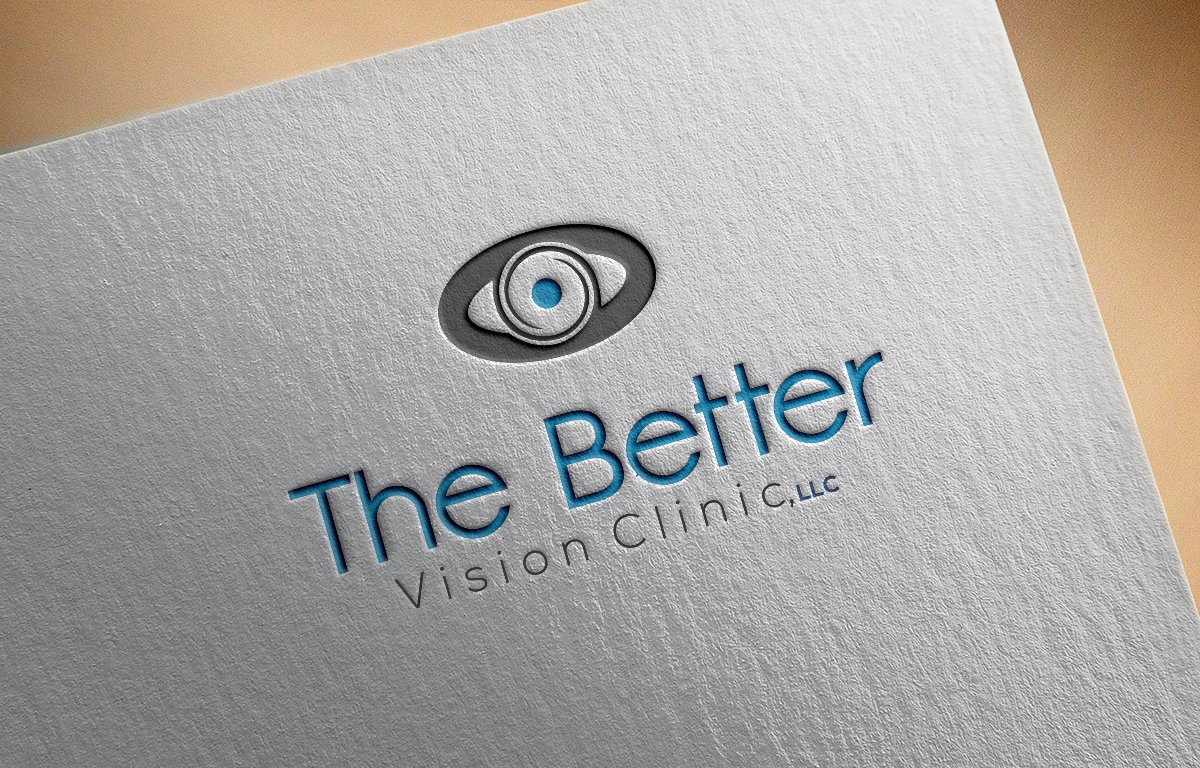 Logo-Design von Zeeshan Ali für Gray's Web Design | Design #12890685