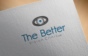 Logo-Design von Zeeshan Ali für Gray's Web Design | Design: #12890685