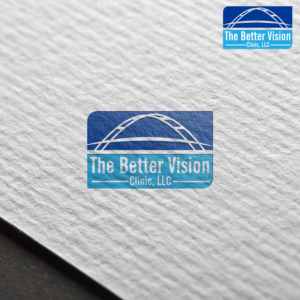 Logo Design by Next Screen Infotech for Gray's Web Design | Design #12894813