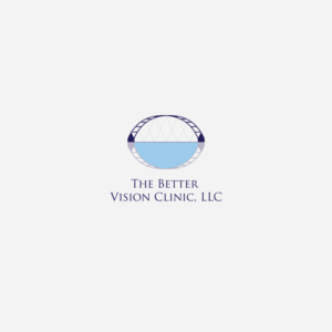 Logo Design by BojanF89
