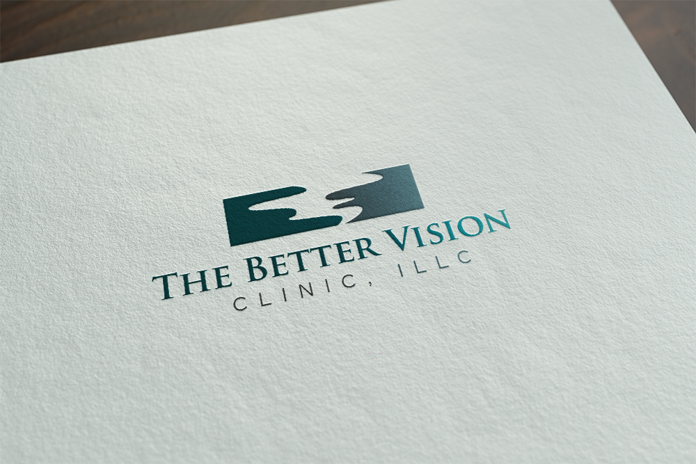 Logo-Design von gudeveleven für Gray's Web Design | Design #12895608