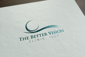 Design de Logo par gudeveleven pour Gray's Web Design | Design : #12895609
