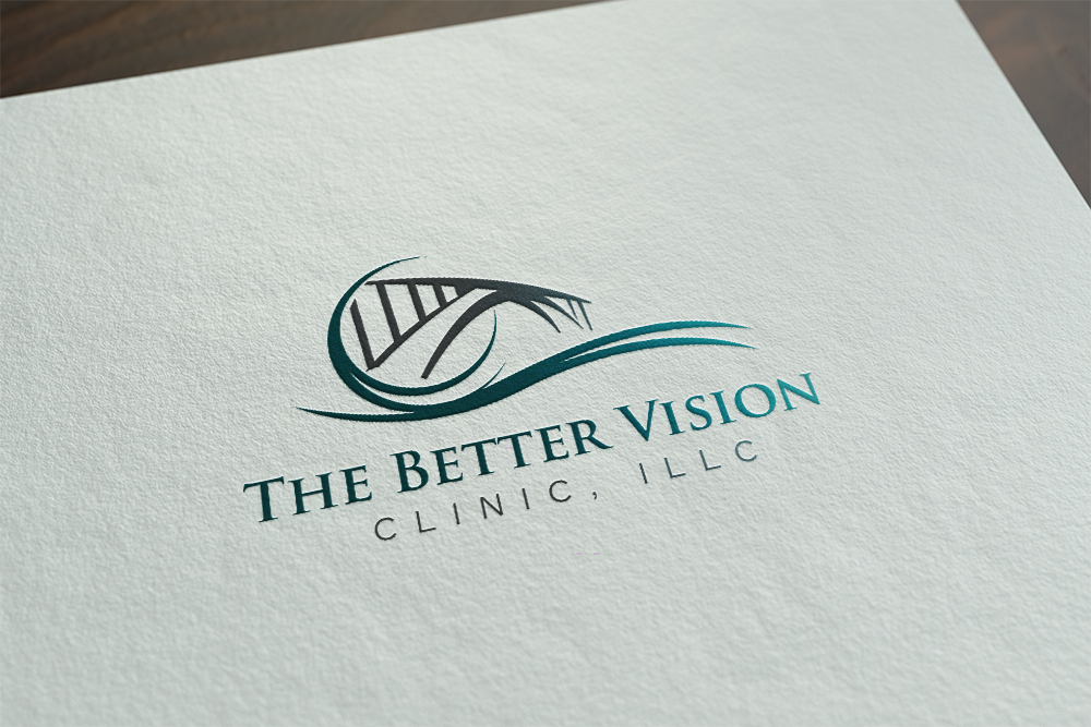 Logo Design by gudeveleven for Gray's Web Design | Design #12895610