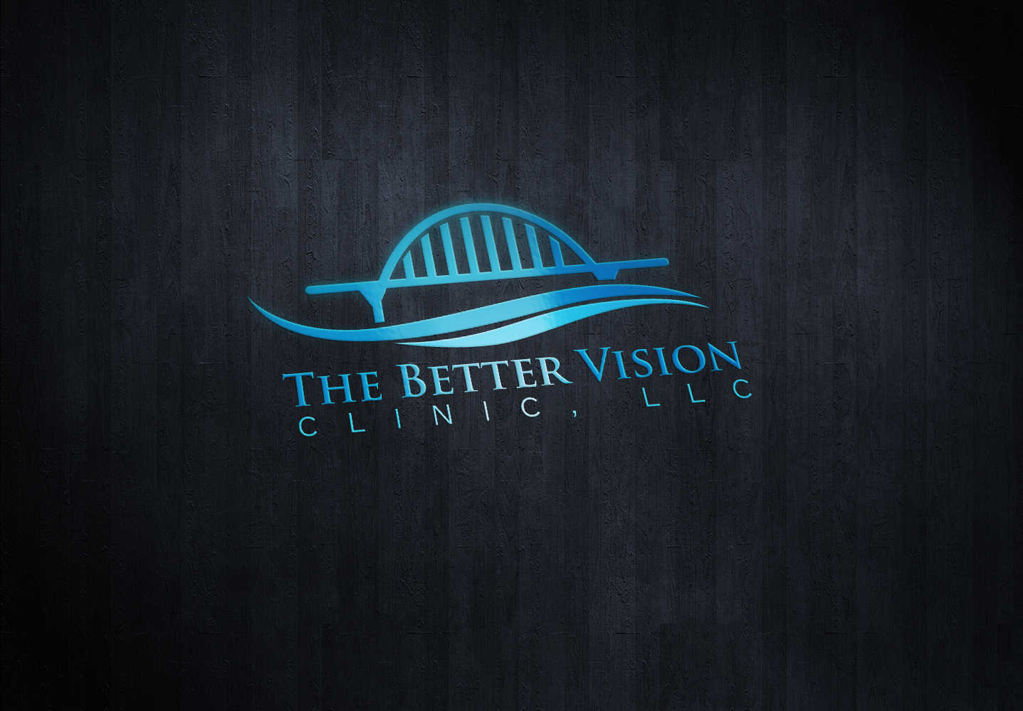 Logo Design by carabuenaeffect for Gray's Web Design | Design #12895751