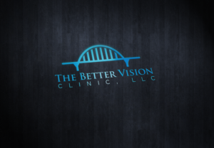 Design de Logo par carabuenaeffect pour Gray's Web Design | Design : #12895752