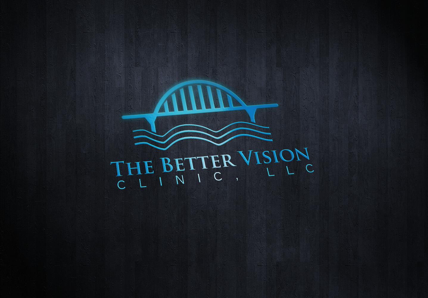 Logo Design by carabuenaeffect for Gray's Web Design | Design #12895753