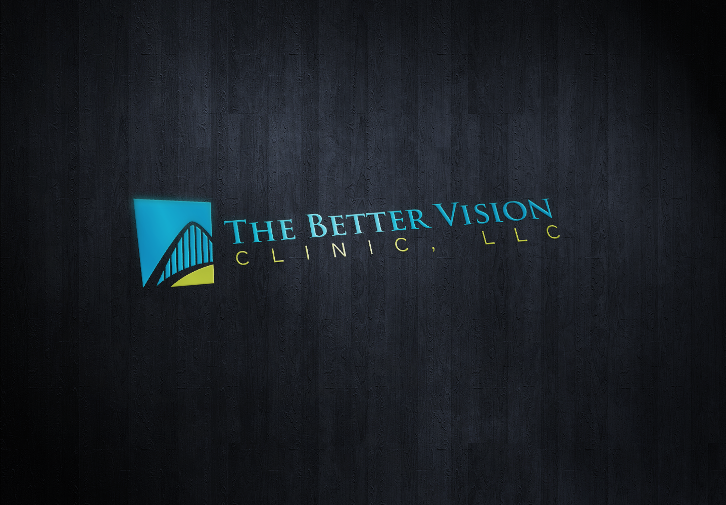 Logo-Design von carabuenaeffect für Gray's Web Design | Design #12895754