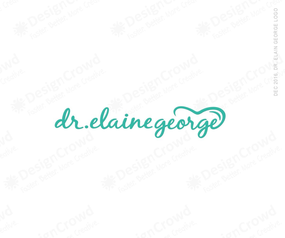 Diseño de Logo por Sketsa Media para este proyecto | Diseño #13009792
