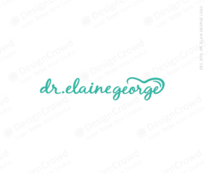 Logo Design by Sketsa Media