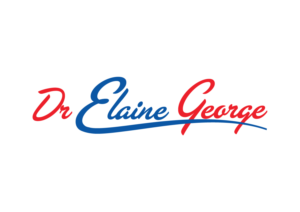 Logo Design by Fusionex Studio