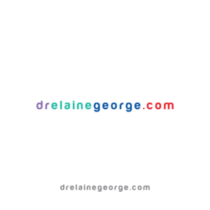 Logo Design by golotadesign