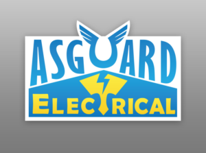 Logo Design by fmj1an