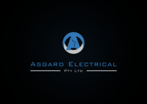 Logo Design by Xheneta Jetishi