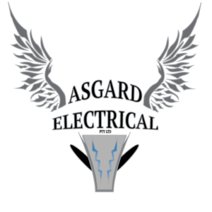 Logo Design by m.epp