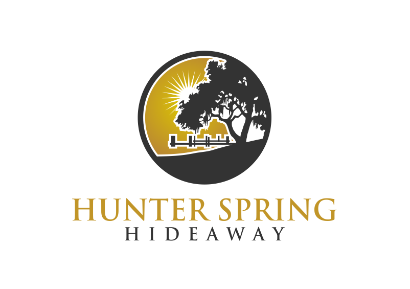 Logo Design by ronyakiz for Arabian Stables | Design #12993993