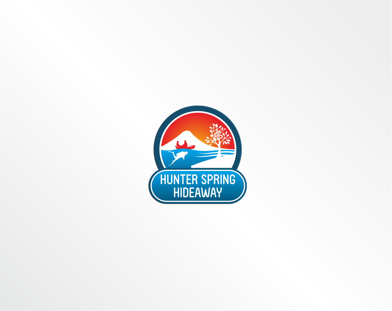 Logo Design by Arham Hidayat for Arabian Stables | Design #12955002