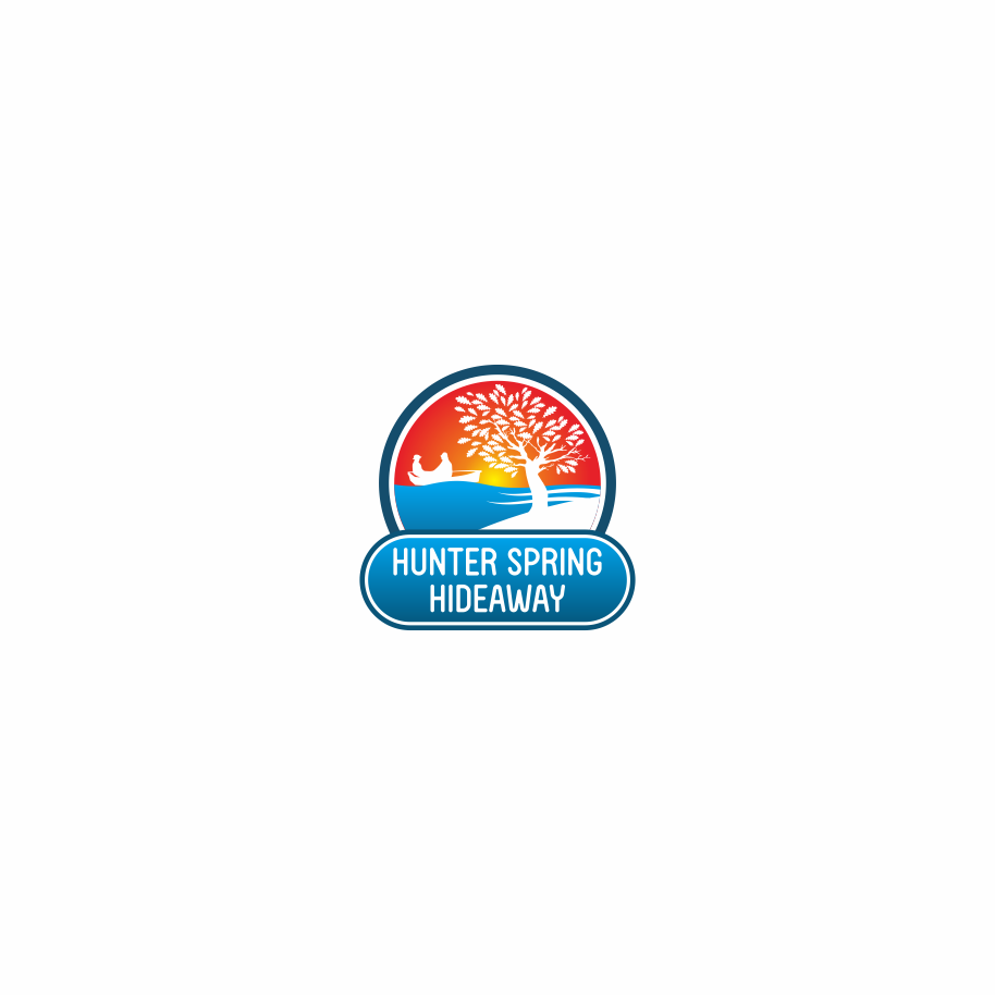 Logo Design by Arham Hidayat for Arabian Stables | Design #12988836