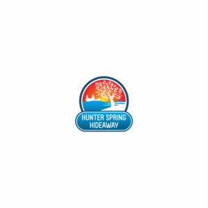 Logo Design by Arham Hidayat for Arabian Stables | Design #12988836