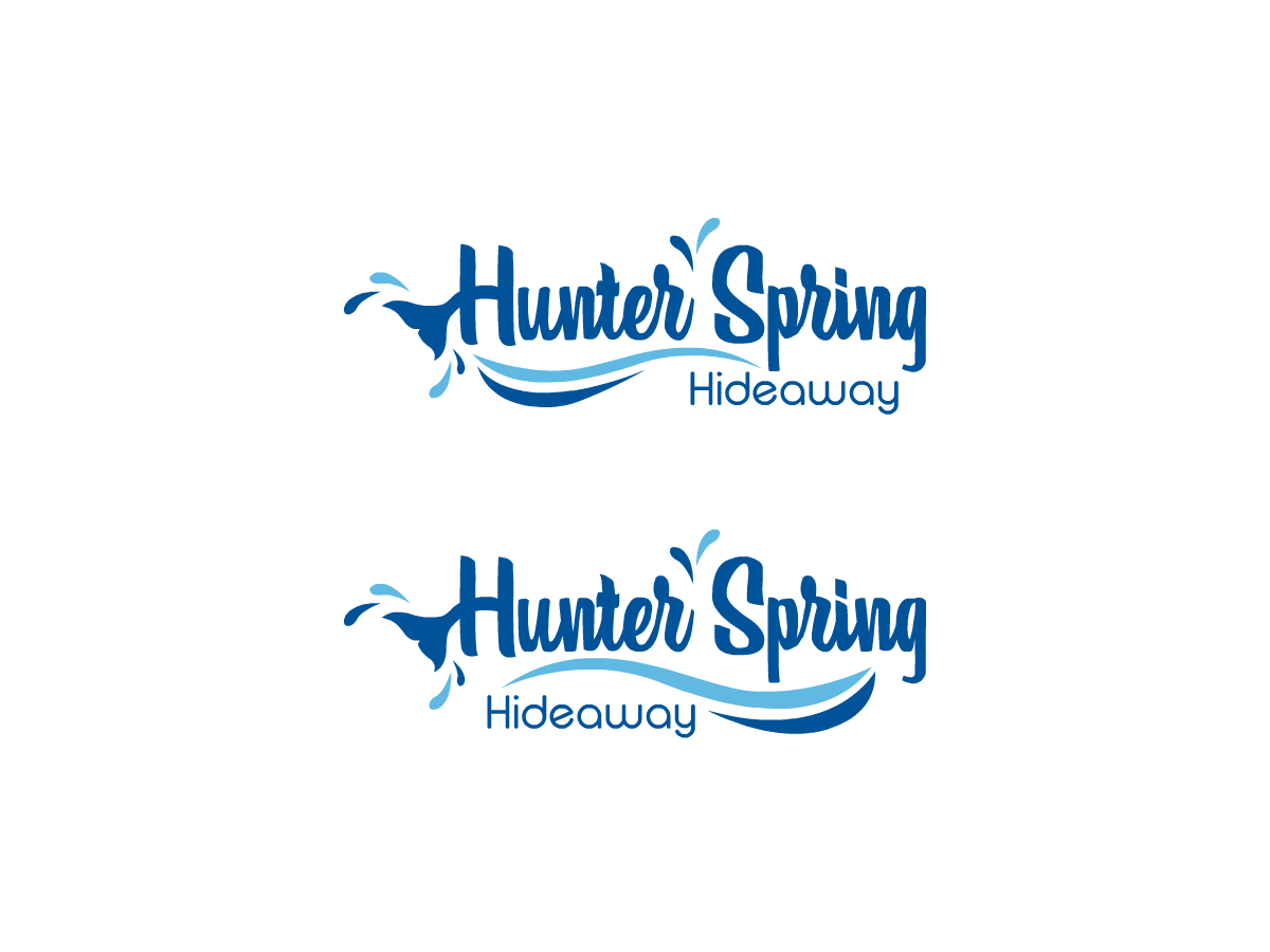 Logo Design by REDcrackers.com for Arabian Stables | Design #12956602