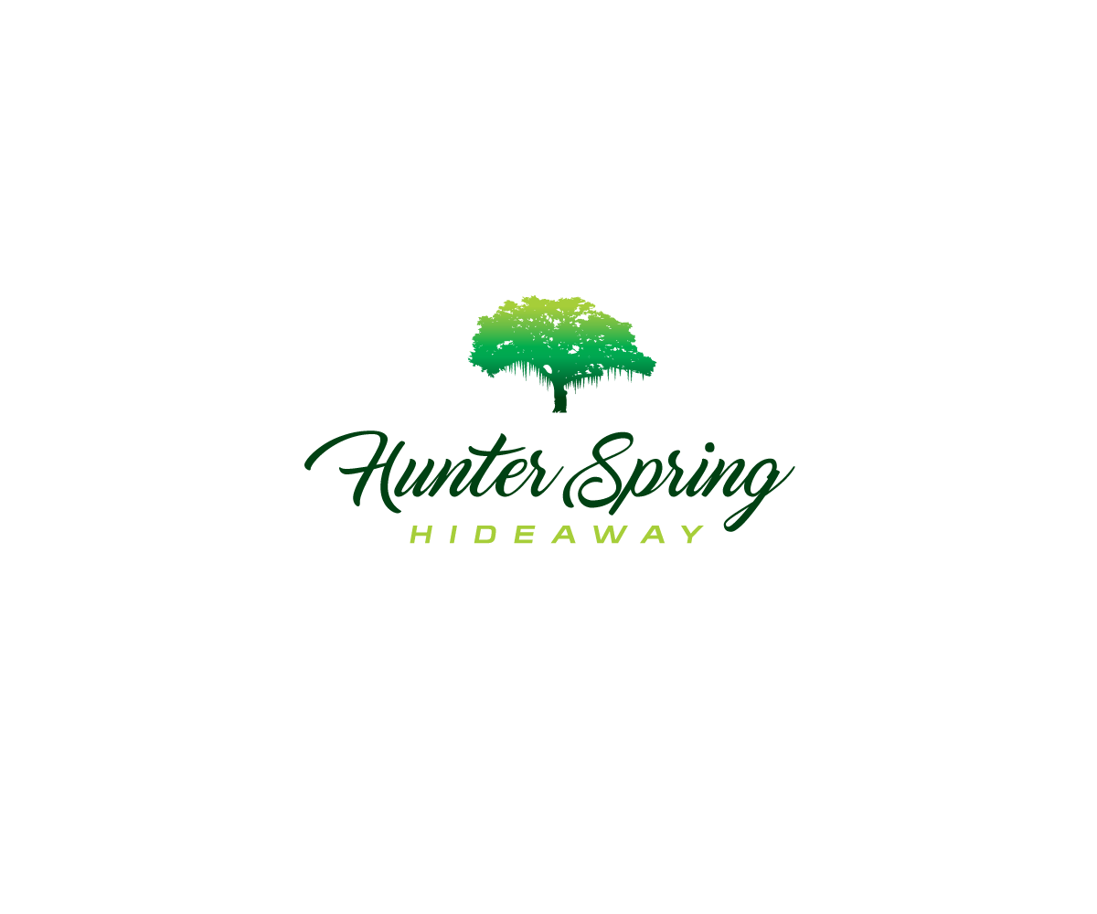 Logo Design by Buck Tornado for Arabian Stables | Design #12929982