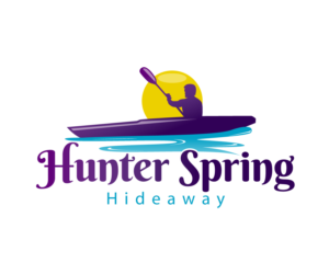 Logo Design by Jay Design