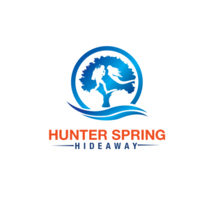 Logo Design by AnjelsS