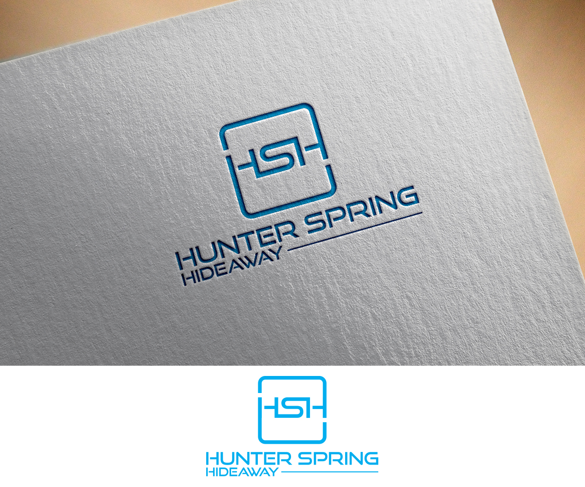 Logo Design by saeinpahore41504 for Arabian Stables | Design #12892201