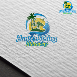 Design de Logo par Next Screen Infotech pour Arabian Stables | Design : #12894782