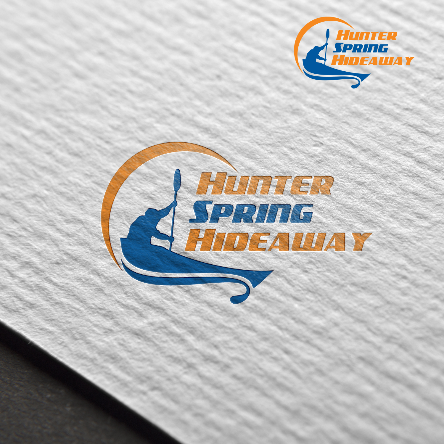 Logo Design by Next Screen Infotech for Arabian Stables | Design #12894783