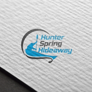 Design de Logo par Next Screen Infotech pour Arabian Stables | Design : #12912472