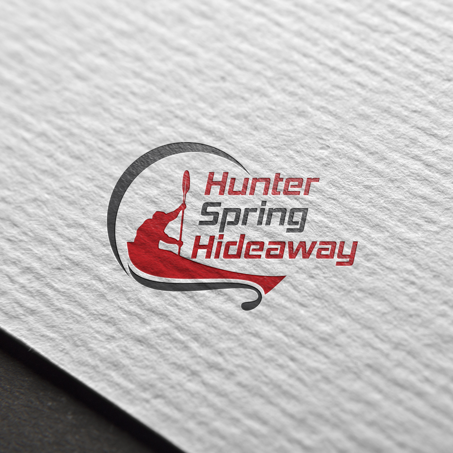 Design de Logo par Next Screen Infotech pour Arabian Stables | Design #12912473