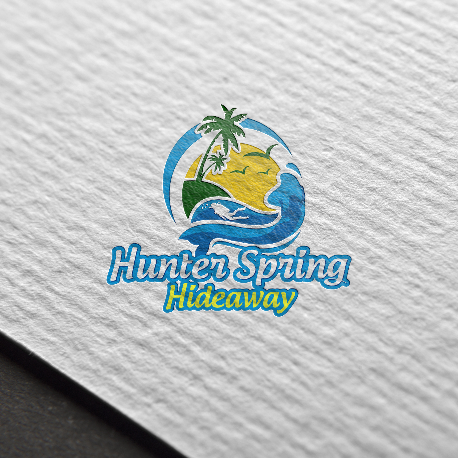 Logo Design by Next Screen Infotech for Arabian Stables | Design #12913722