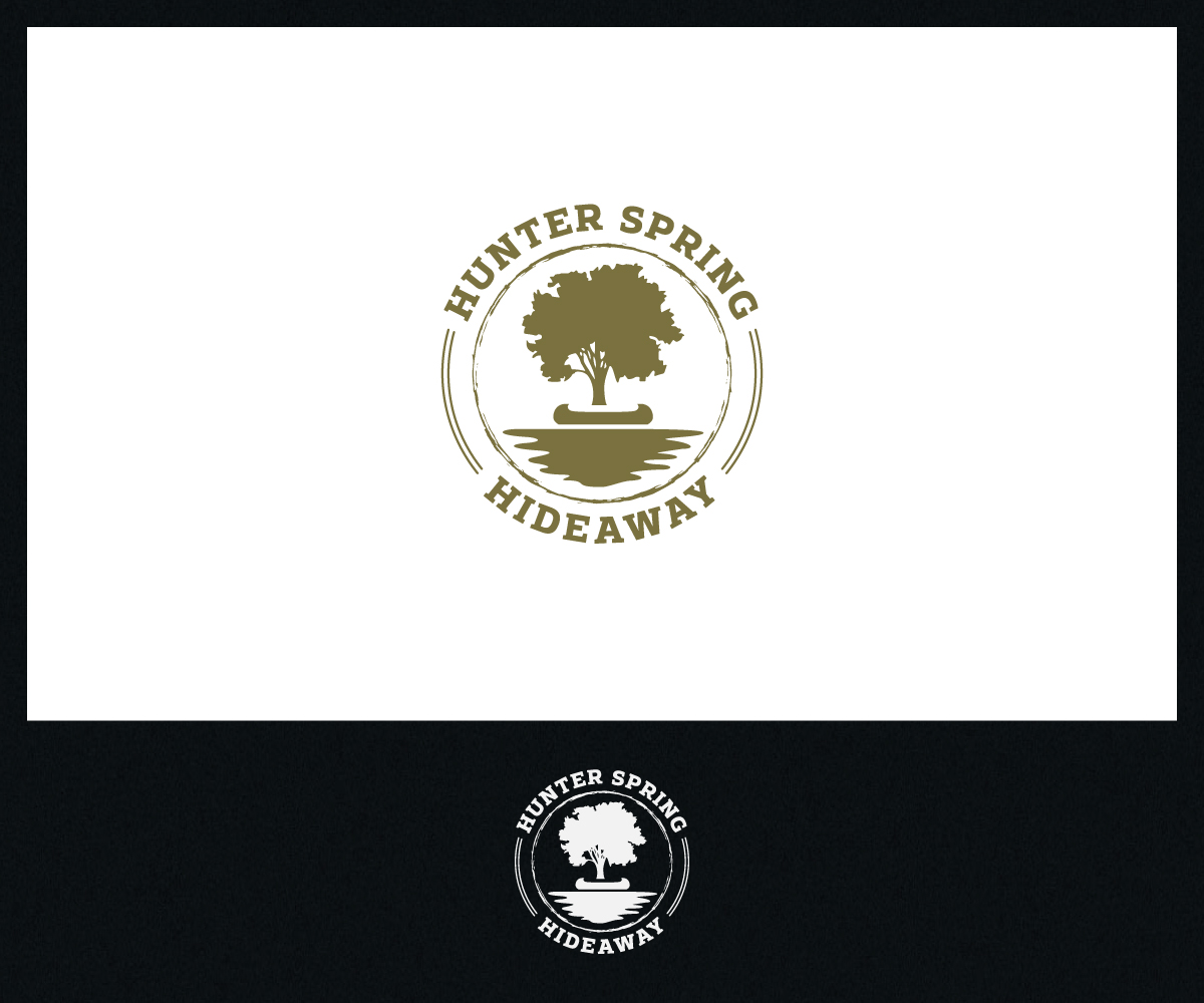 Design de Logo par Roy pour Arabian Stables | Design #12953092