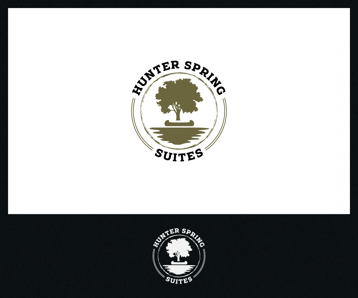 Logo Design by Roy for Arabian Stables | Design #12989452