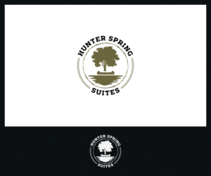 Design de Logo par Roy pour Arabian Stables | Design : #12989452