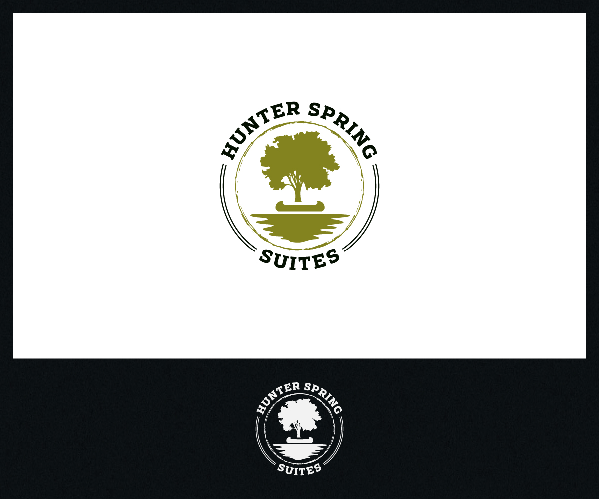 Logo Design by Roy for Arabian Stables | Design #12989453