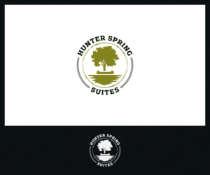 Design de Logo par Roy pour Arabian Stables | Design : #12989453