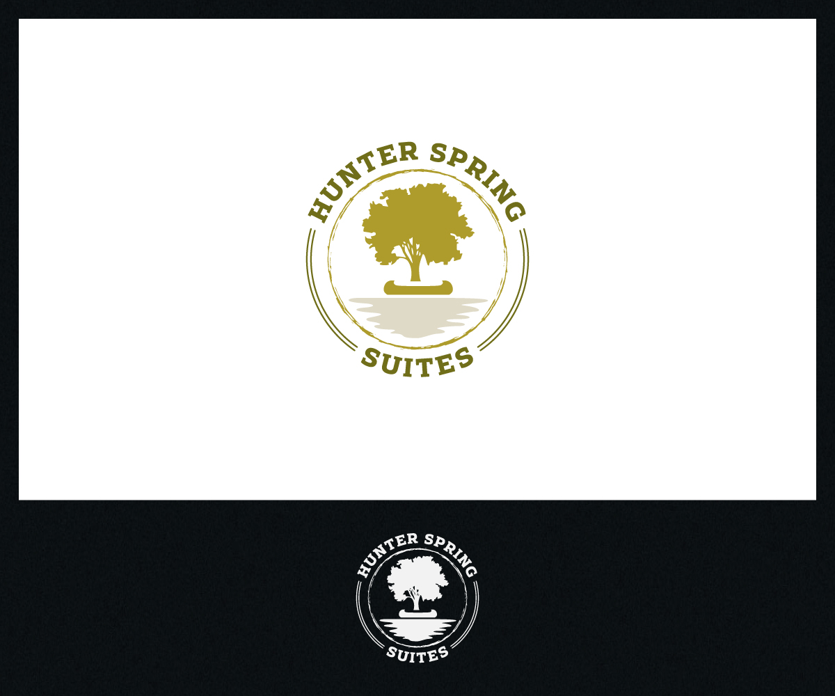 Logo Design by Roy for Arabian Stables | Design #12989454